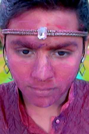 Baalveer In Rang Lok