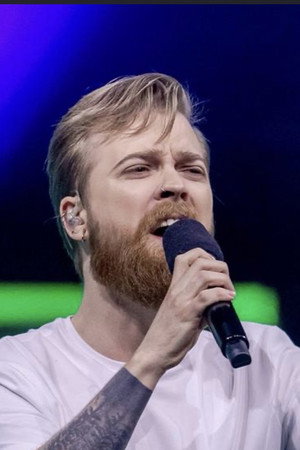 Joakim Boberg