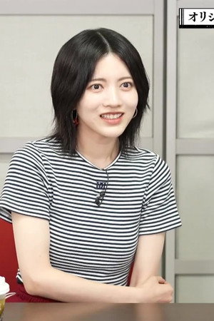 Episode 24