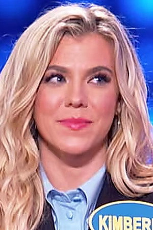 The Band Perry vs Giuliana Rancic and Melissa Joan Hart vs Paul Sorvino
