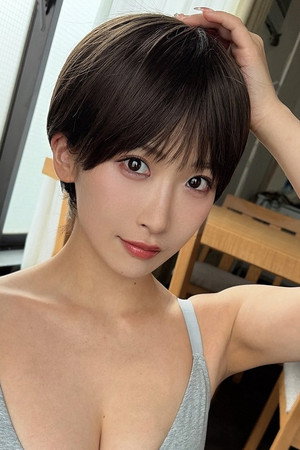 Waka Misono Waka Misono