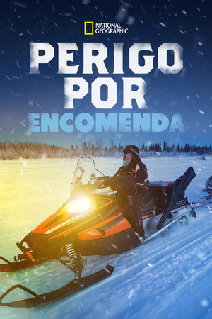 Perigo por Encomenda