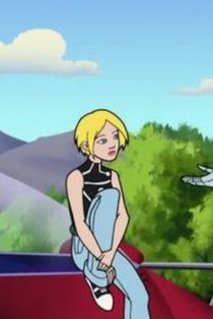 episode