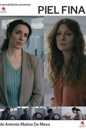 Piel Fina