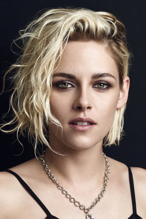 Kristen Stewart Kristen Stewart