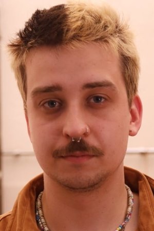 Pondělí - Miroslav Matura