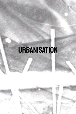 Urbanisation