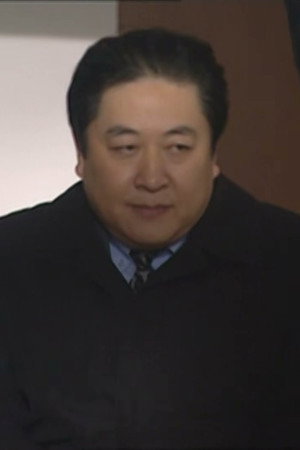 Episode 18