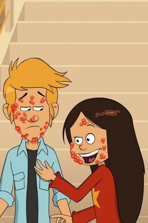 Episode 8