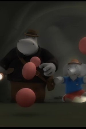 Měsíc a hvězdy a slunce