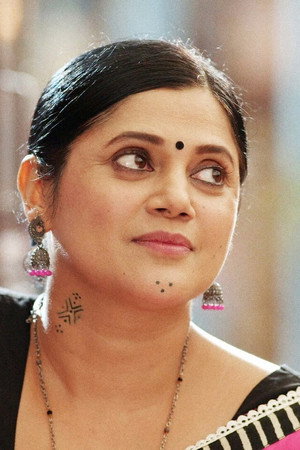 E1307. Pushpa Saves Rashi
