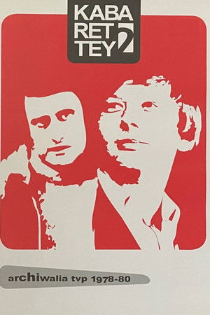 Z archiwum Tey czyli retroTEYada część 2