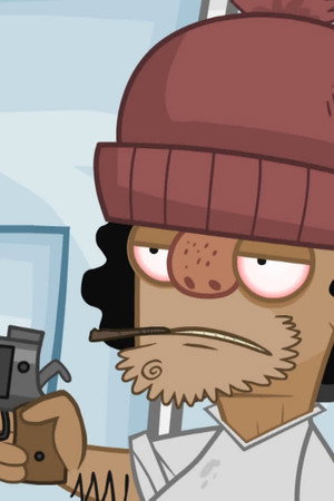 Episode 11