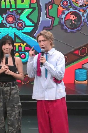 Episode 48