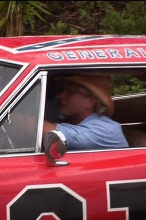 Not Really... The Dukes of Hazzard: A Hardcore Parody