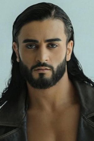 Simon Hovhannisyan