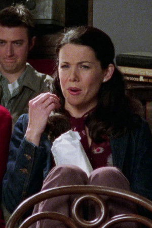 Emily v říši divů