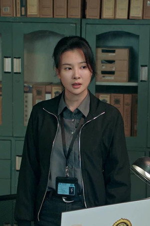 Episode 20