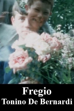 Fregio