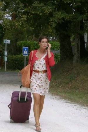 episode