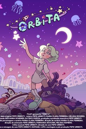 Orbit