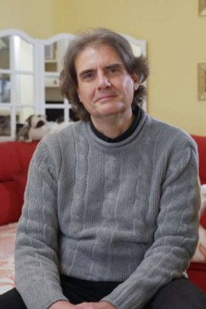 Tiziana e Cesare