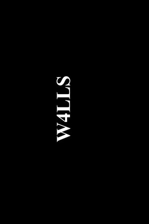 4 walls
