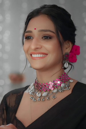 Avantika plots against Aarambhi
