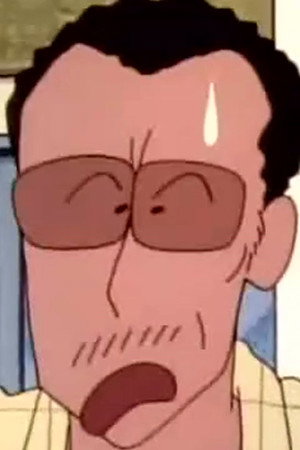 Episode 353