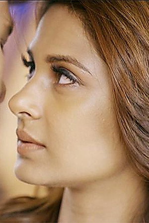 Saanjh Finds Out Maya's Secret