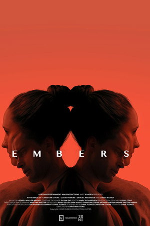 Embers