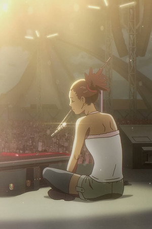 Review (Episode 13 to 24)