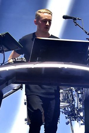 Disclosure