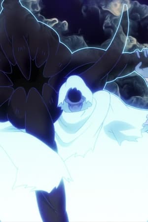 9. epizoda