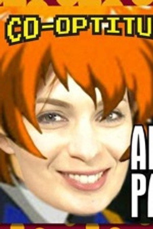 Alundra Part 2