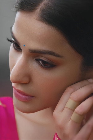 Siddhu wants to meet Sneha