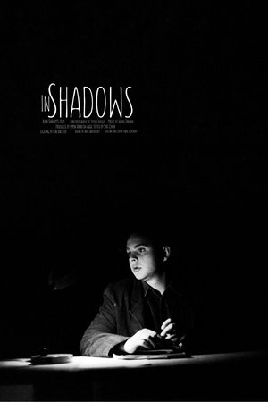 In Shadows
