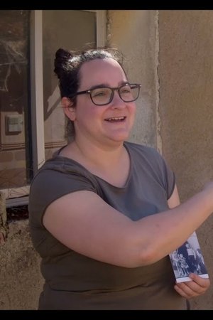 Despoblación, Desarraigo, Memoria