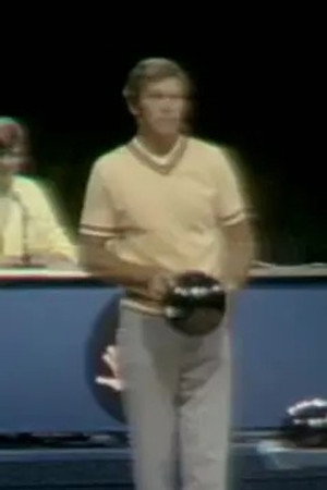 Ed Ames and McLean Stevenson vs. Richard Deacon and Tom Kennedy