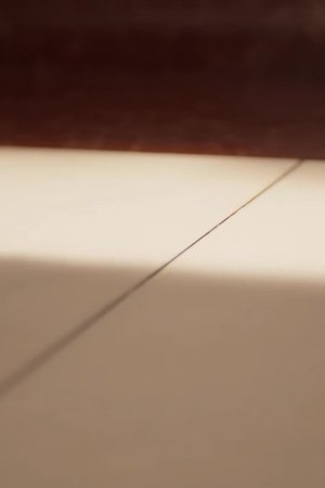 epizoda