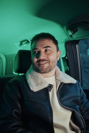 Epizoda 3 - Sedmý vyřazený