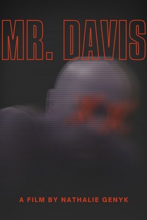Mr. Davis