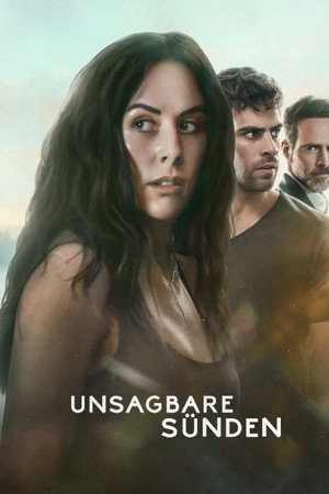 Unsagbare Sünden