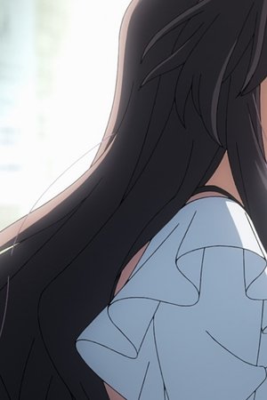 episode