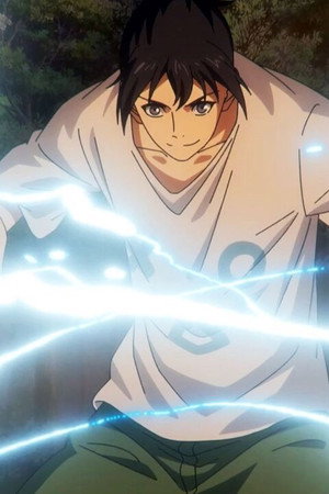 Episode 20