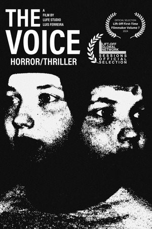 The Voice
