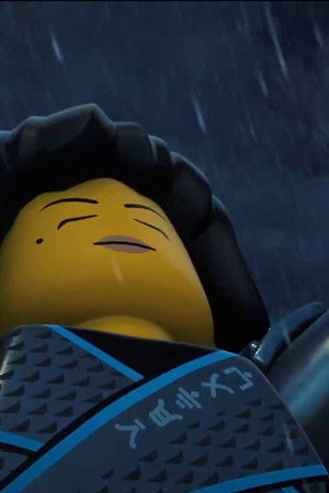 Bouře mrtvého muže