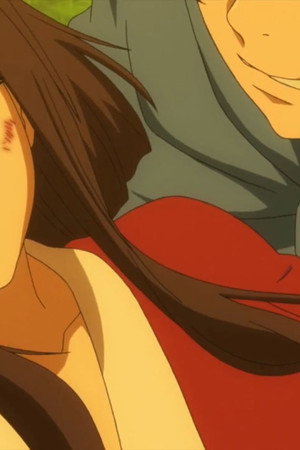 Episode 14