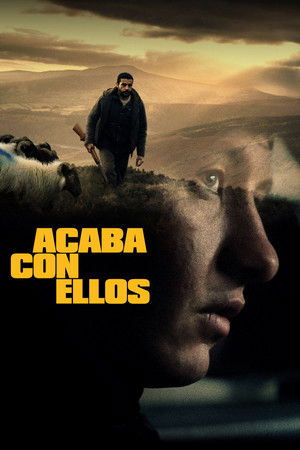 Imagen de Acaba con ellos