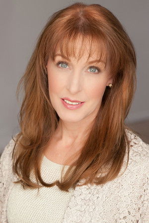 Bernadette Medhurst Bernadette Medhurst